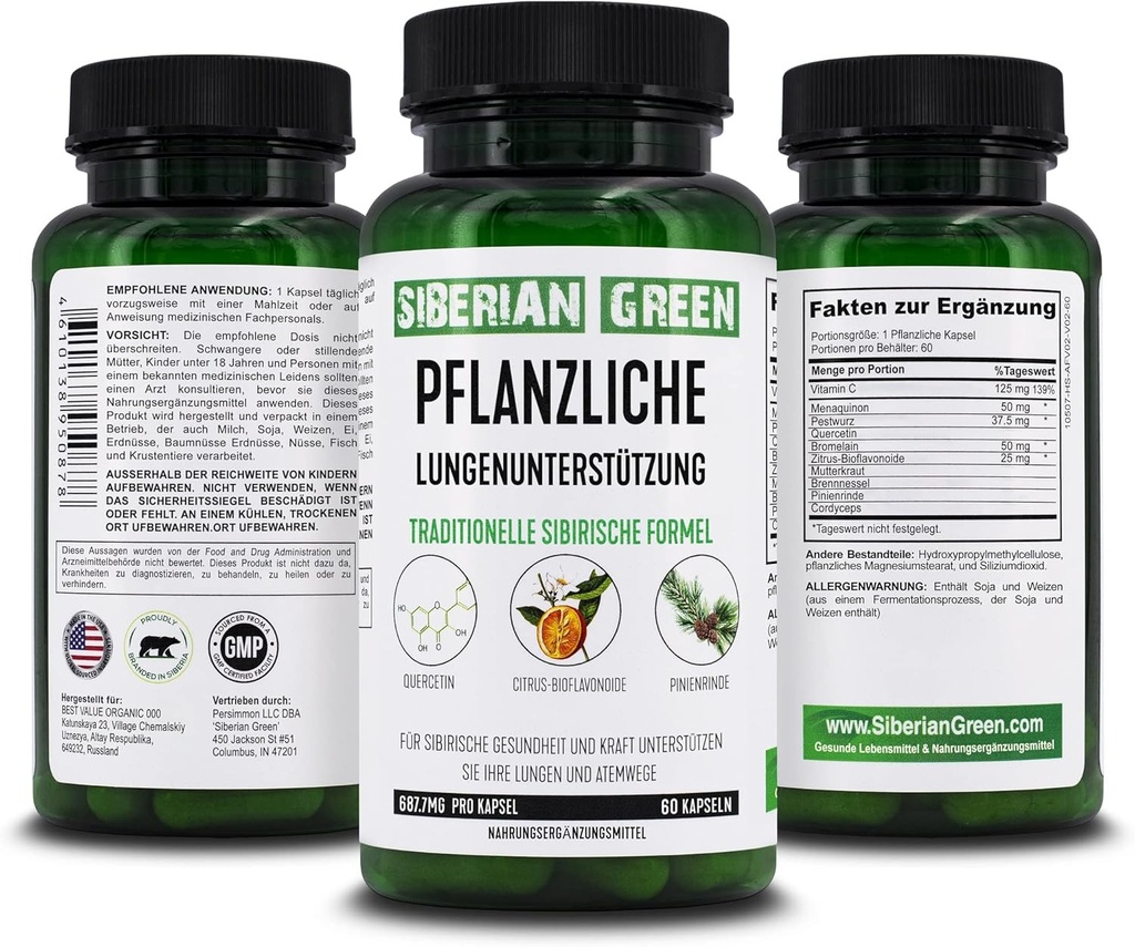 siberian-green-lung-support-complex-60-c-2.jpg
