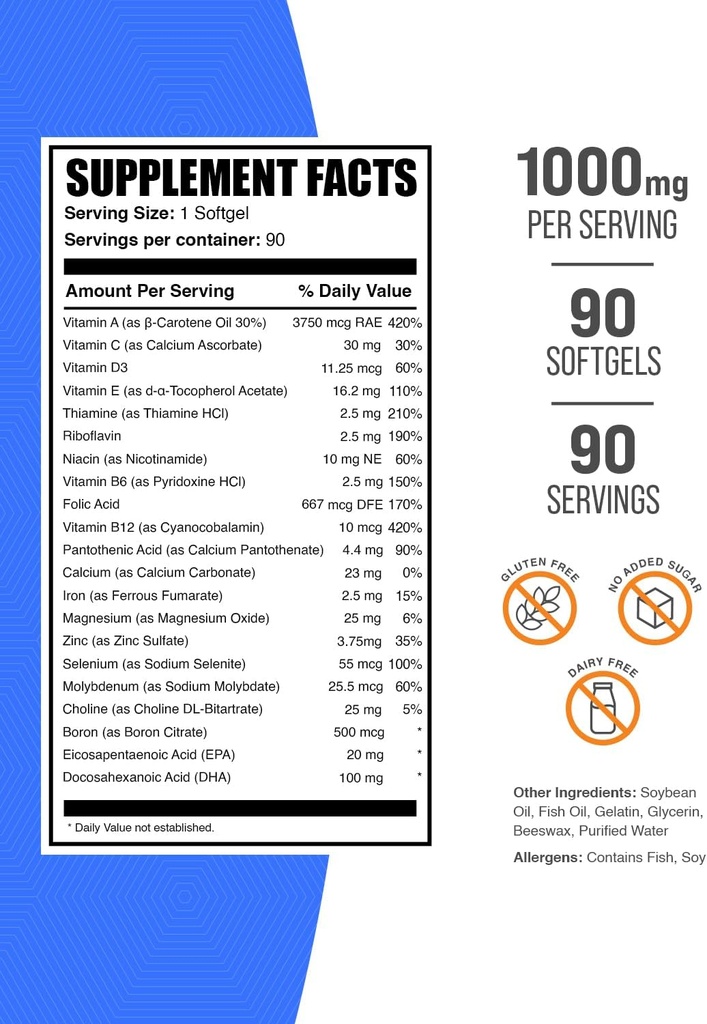 bulksupplementscom-multivitamin-for-men--2.jpg