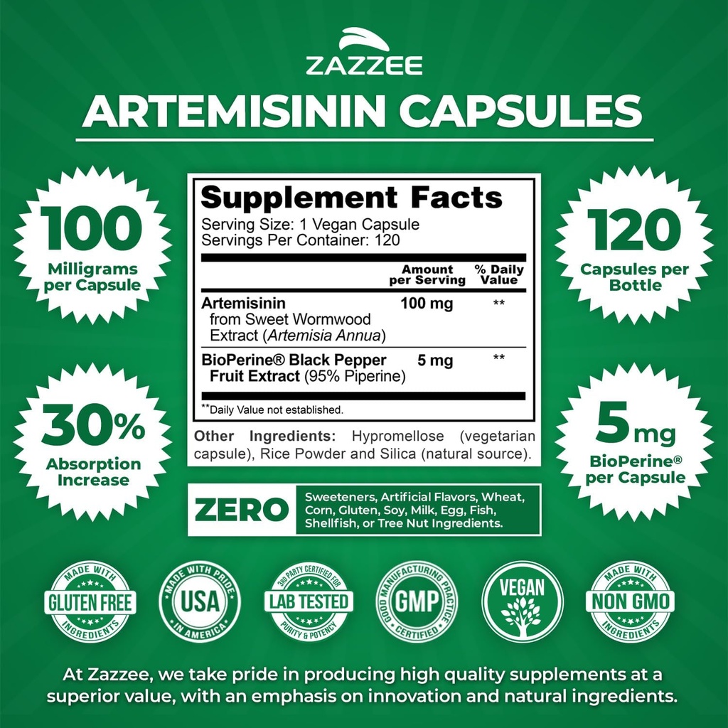 zazzee-high-absorption-artemisinin-100-m-3.jpg