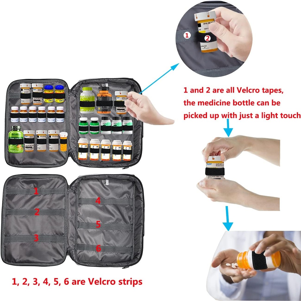 medicine-bag-pill-bottle-organizer-trave-4.jpg