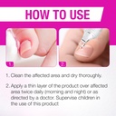 dr-gs-clear-nail-antifungal-treatment-05-5.jpg