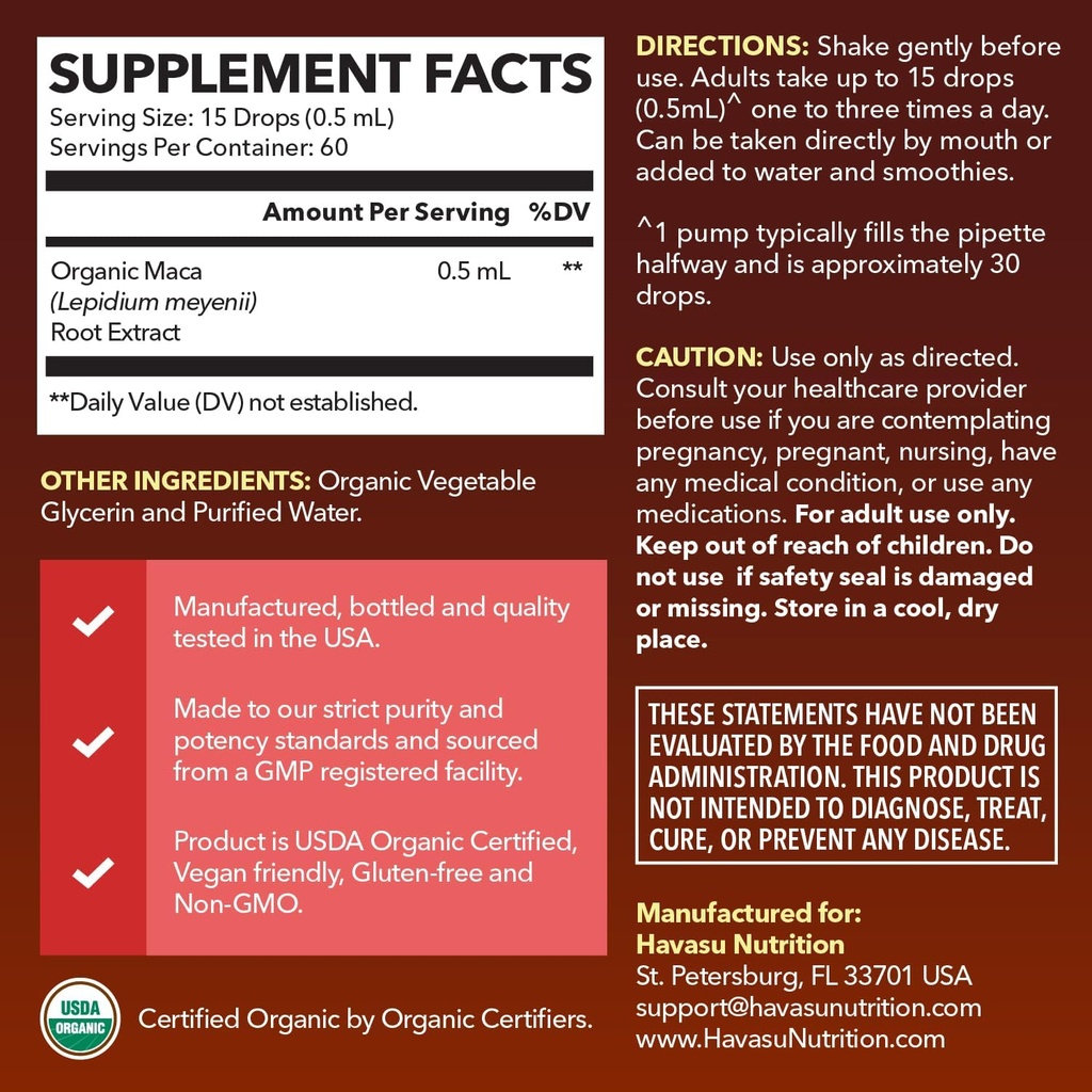 havasu-nutrition-organic-maca-root-liqui-3.jpg
