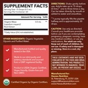havasu-nutrition-organic-maca-root-liqui-3.jpg