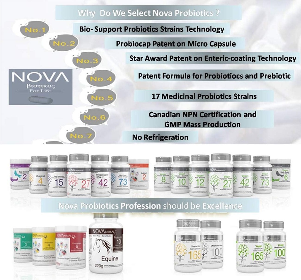 nova-probiotics-multi-strain-xtreme-care-3.jpg