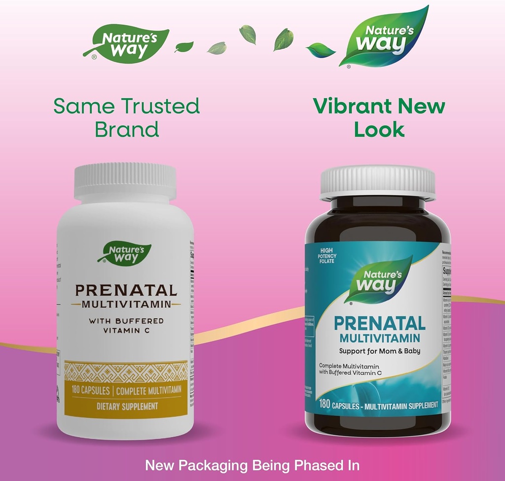natures-way-prenatal-multivitamin-with-f-2.jpg
