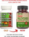 deva-vegan-iron-free-multivitamin-minera-2.jpg
