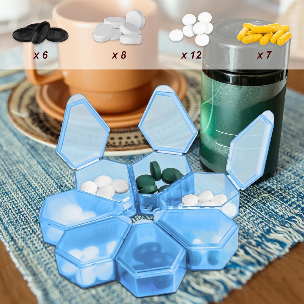 7-in-1-travel-pill-organizer-set-include-5.jpg