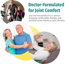 joint-genesis-joint-support-formula-prom-6.jpg