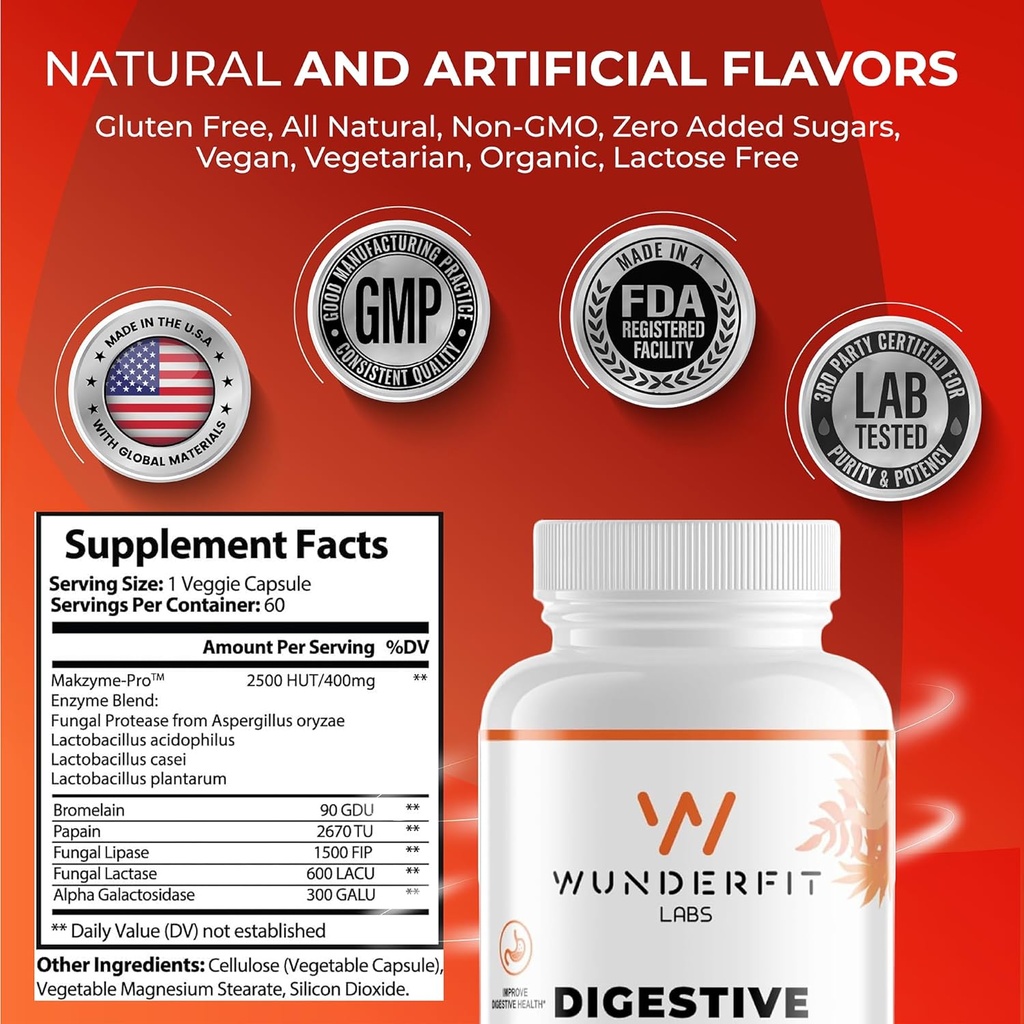 digestive-enzymes-capsules-60-servings-5.jpg