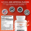 digestive-enzymes-capsules-60-servings-5.jpg