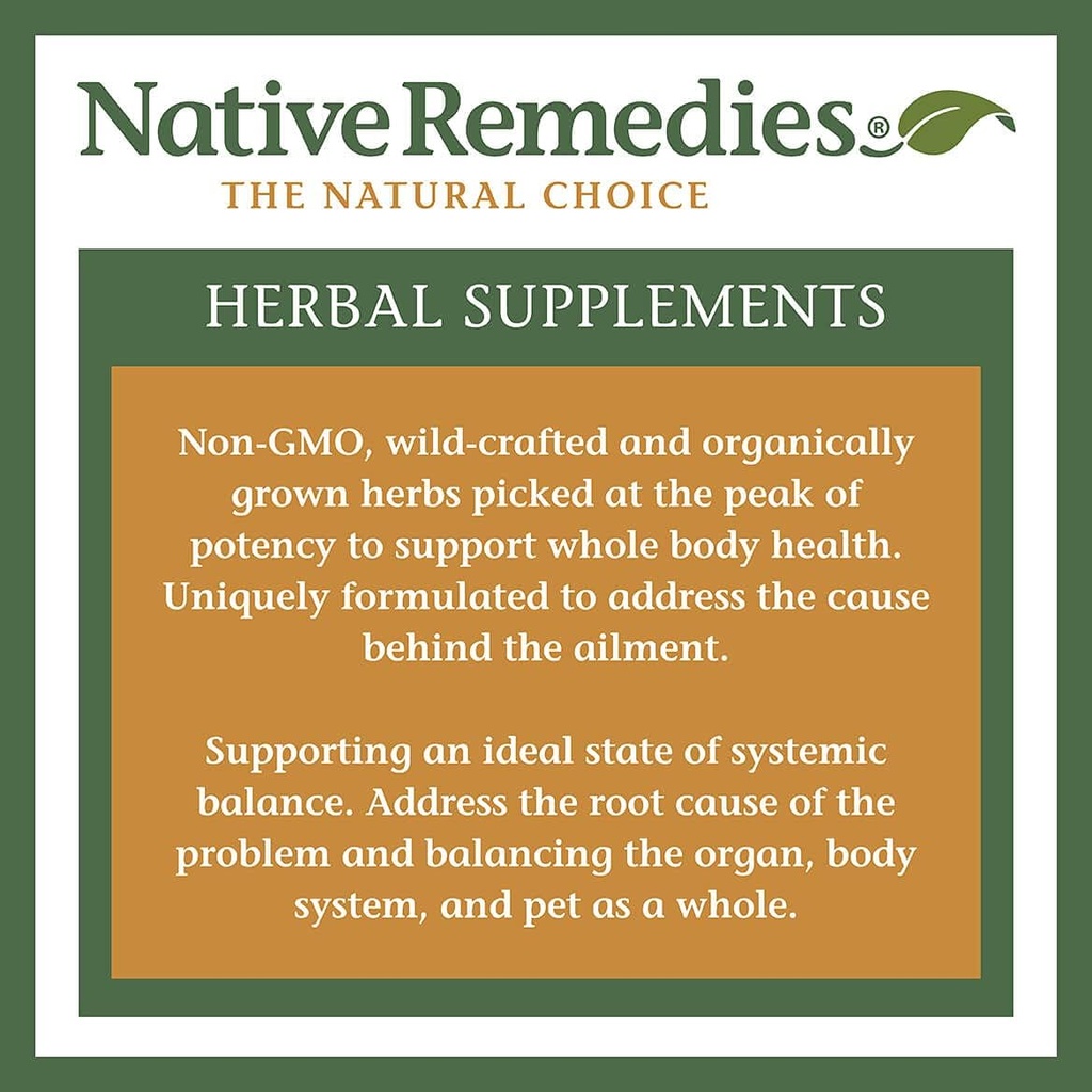 native-remedies-inflam-dr---all-natural--6.jpg