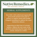 native-remedies-inflam-dr---all-natural--6.jpg