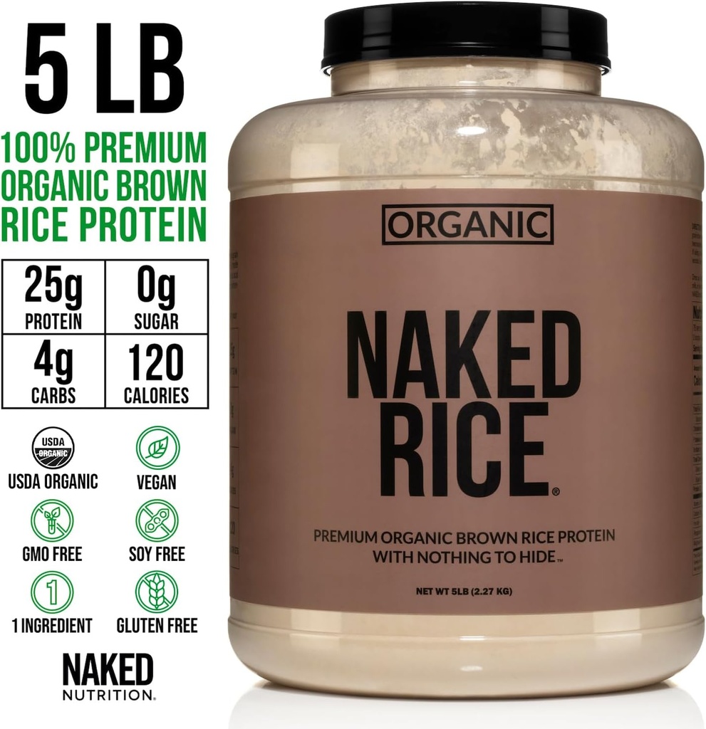 naked-rice---organic-brown-rice-protein--2.jpg