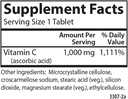 carlson---vitamin-c-1000-mg-250-count-4.jpg