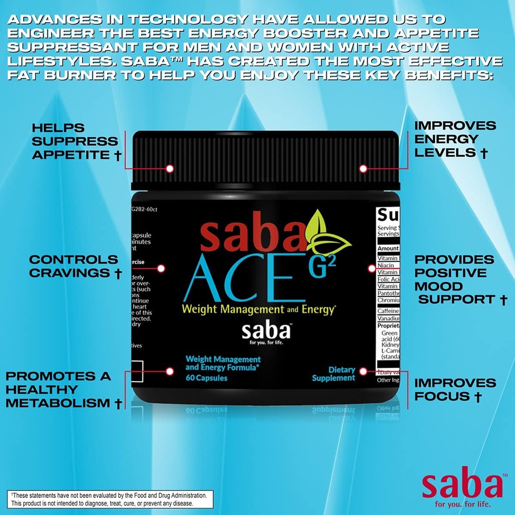 saba-ace-g2--thermogenic-energy-burn-pre-5.jpg