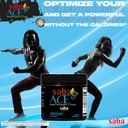 saba-ace-g2--thermogenic-energy-burn-pre-6.jpg