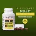 geri-kot-senna-laxative-stool-softener-t-2.jpg