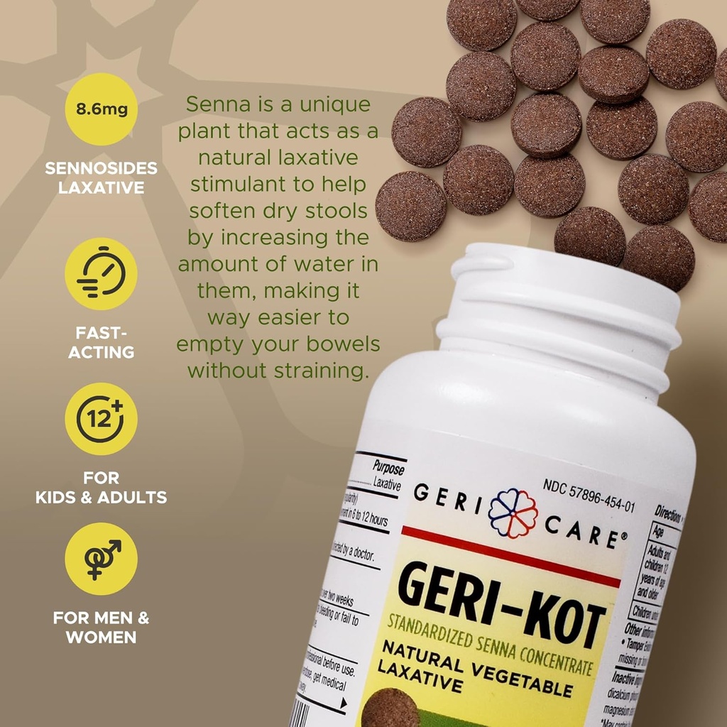 geri-kot-senna-laxative-stool-softener-t-3.jpg