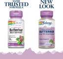 solaray-butterbur-extract-50-mg-60-veg-c-2.jpg