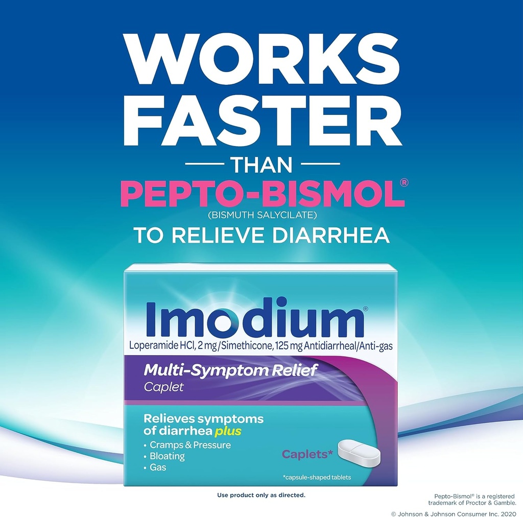imodium-multi-symptom-relief-caplets-wit-4.jpg