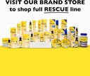 bach-rescue-sleep-spray-20ml-natural-sle-6.jpg