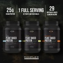 komplex-nutrition-plant-based-protein-po-2.jpg