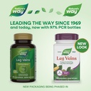 natures-way-leg-veins-supports-healthy-l-3.jpg
