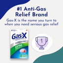 gas-x-extra-strength-chewable-gas-relief-5.jpg