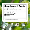 herbsforever-garcinia-cambogia-powder-su-4.jpg