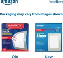 amazon-basic-care-sheer-adhesive-pad-ban-2.jpg