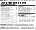 innate-response-formulas-women-over-40-o-2.jpg