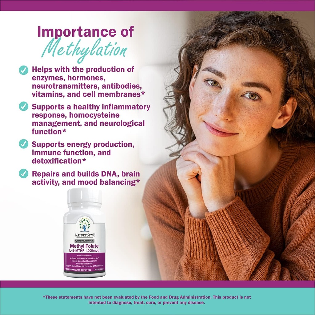 methylfolate-mthrf-supplement---1000-mcg-6.jpg