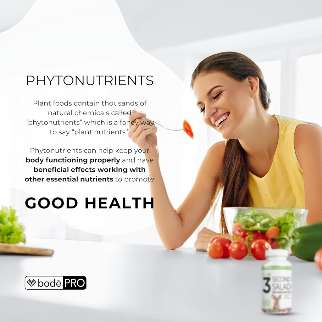 bodepro-bode-pro-3-second-salad-phytonut-6.jpg