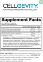 max-international-advanced-glutathione-s-2.jpg