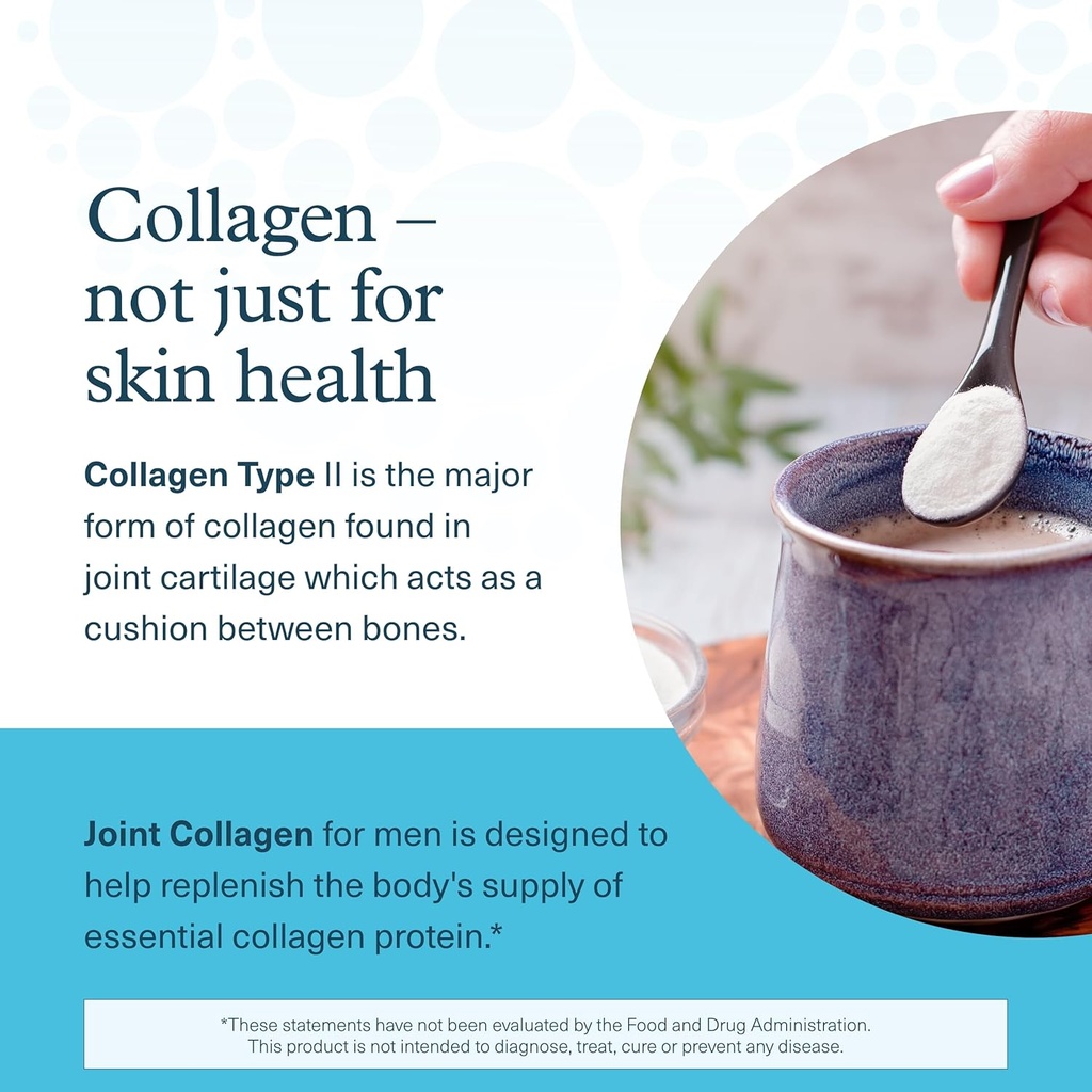 youtheory-mens-joint-collagen-with-18-am-4.jpg