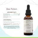 bee-pollen-b60-alcohol-free-herbal-extra-3.jpg