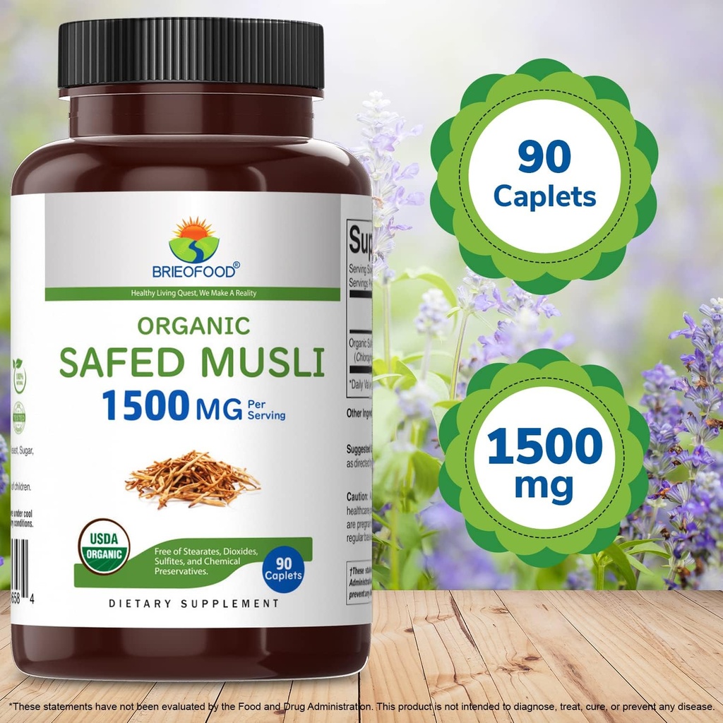 brieofood-organic-safed-musli-1500mg-45--3.jpg