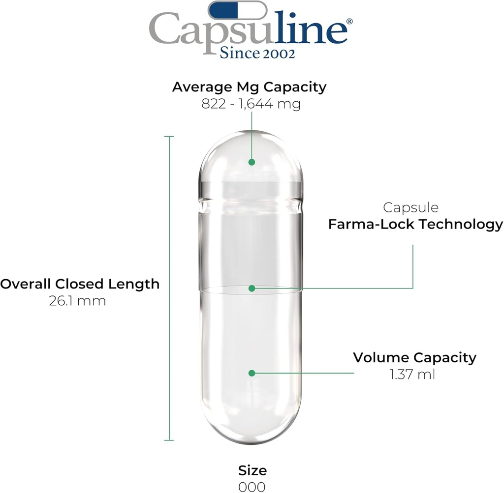 capsuline-size-000---clear-empty-vegan-c-2.jpg