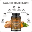turmeric-curcumin-with-ginger-bioperine--3.jpg