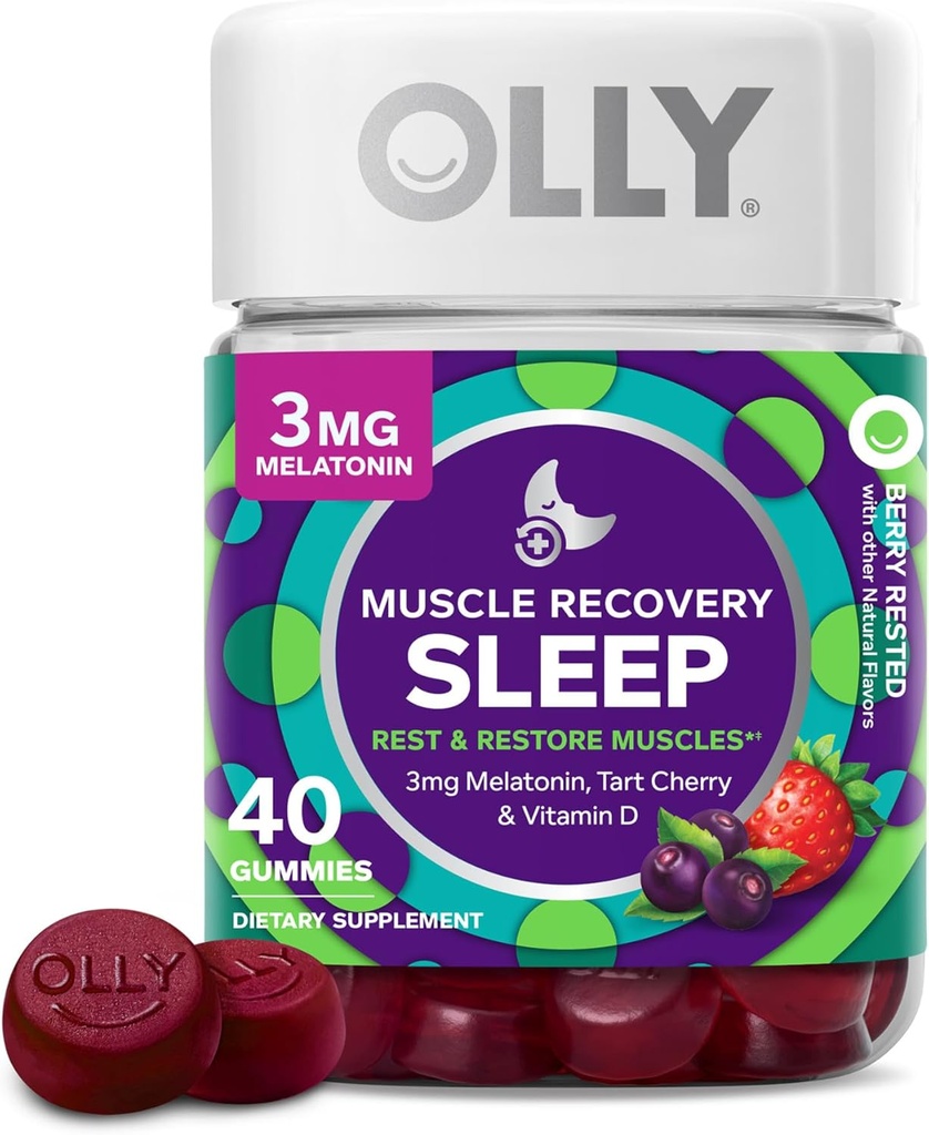 olly-muscle-recovery-sleep-gummies-with--2.jpg