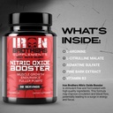 iron-brothers-supplements-nitric-oxide-b-4.jpg