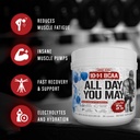 5-nutrition-rich-piana-alldayyoumay-bcaa-3.jpg