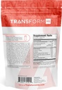 transformhq-boost-shot-powder-drink-stic-2.jpg