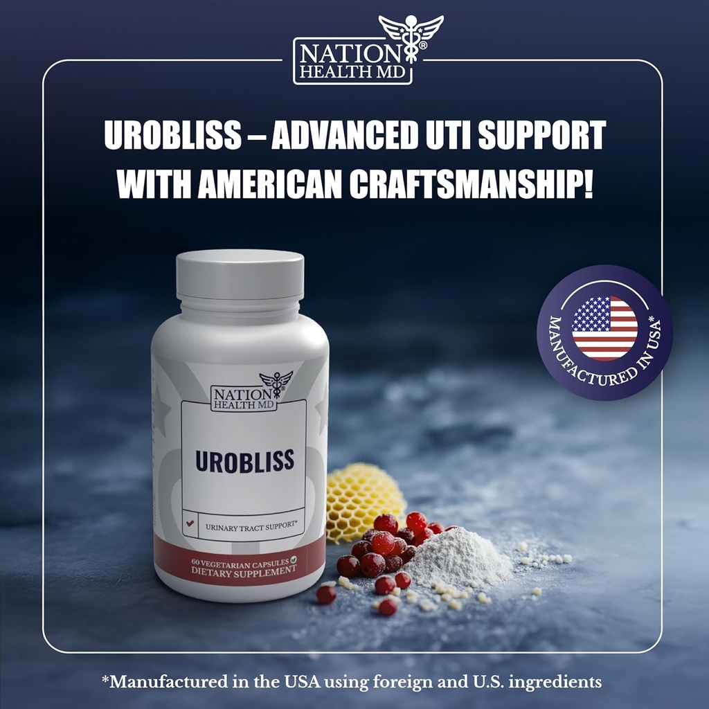 urobliss-formula-for-urinary-tract-suppo-3.jpg