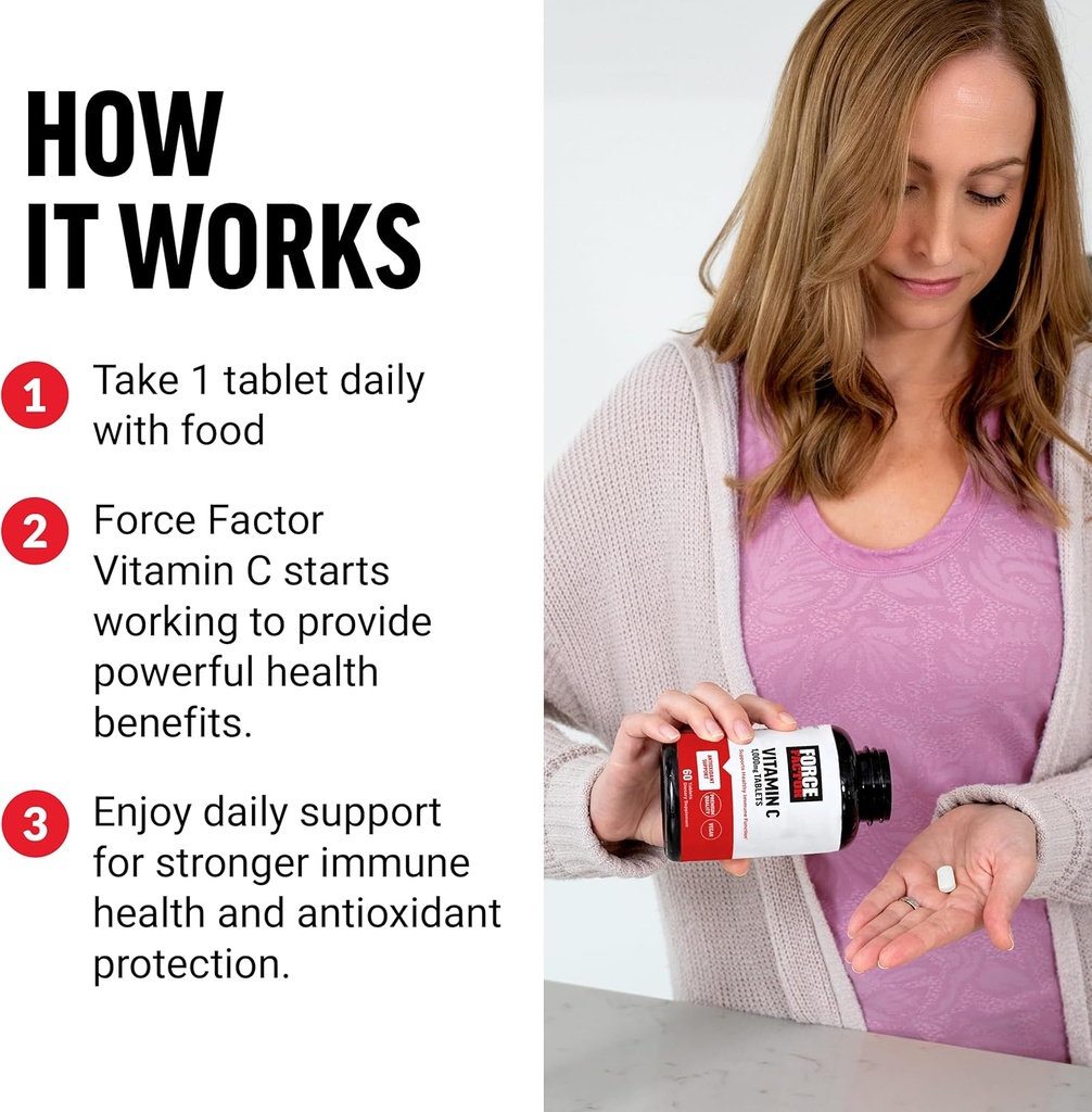 force-factor-vitamin-c-1000mg-immune-sup-4.jpg