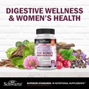 prebiotics-and-probiotics-for-women---wi-5.jpg