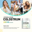 liposomal-bovine-colostrum-powder---pure-4.jpg
