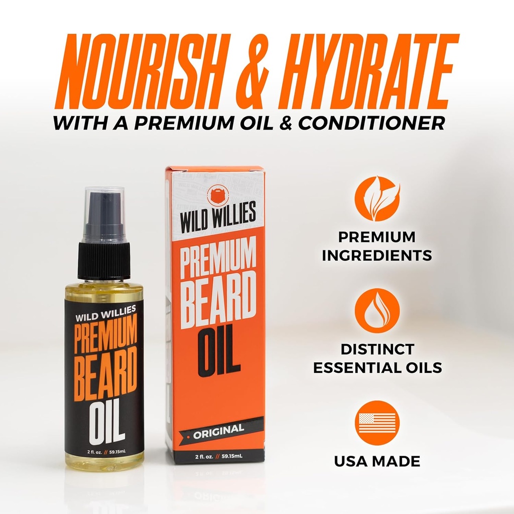 wild-willies-premium-beard-oil-condition-2.jpg