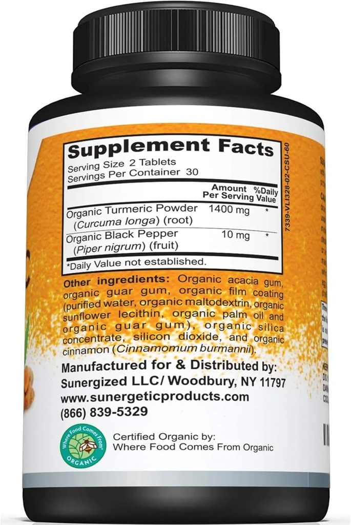 usda-certified-organic-turmeric-suppleme-2.jpg