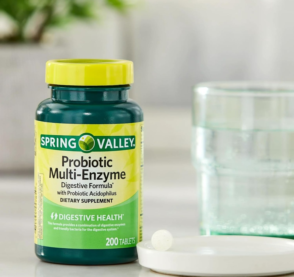 spring-valley-probiotic-multi-enzyme-dig-3.jpg